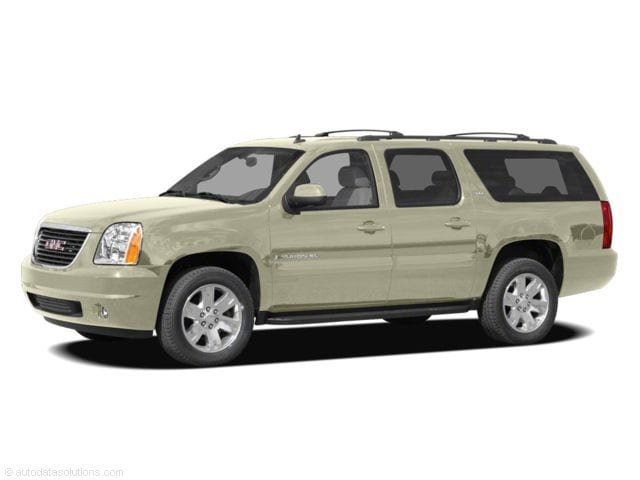 gmc yukon xl 2011 1GKS1MEF1BR339590 image gmc yukon xl 2011 1GKS1MEF1BR339590 image